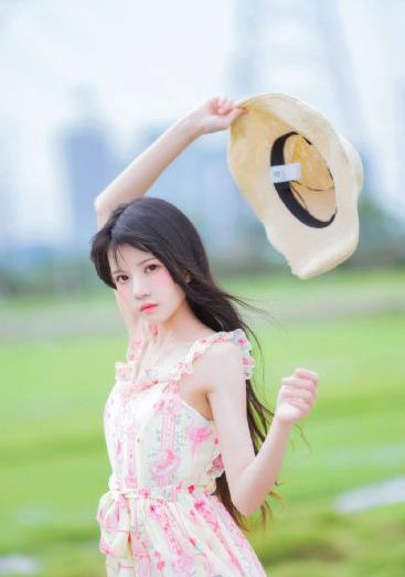 听爸爸的话动漫_蓝光免费观看