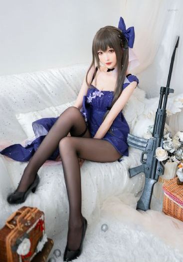 大唐诡事录之西行免费观看_国产剧高清在线