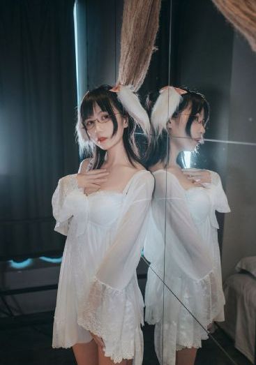春风十里电视剧免费高清在线观看_剧情片神马在线观看