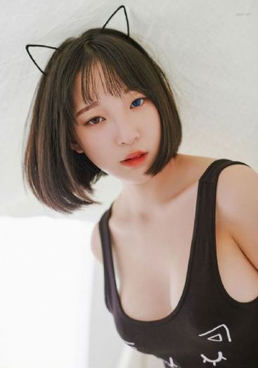 在线免费日韩视频_BD国语在线手机播放