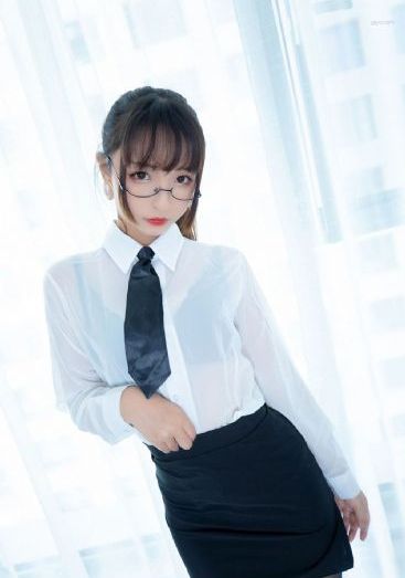 嗯嗯嗯啊啊视频_国产剧高清免费观看