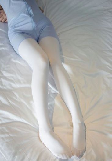 不期而爱3_蓝光电影在线看