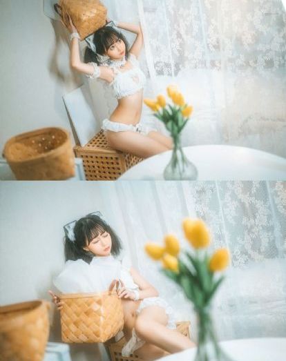 邻座的怪同学动漫免费完整版_DVD在线手机播放