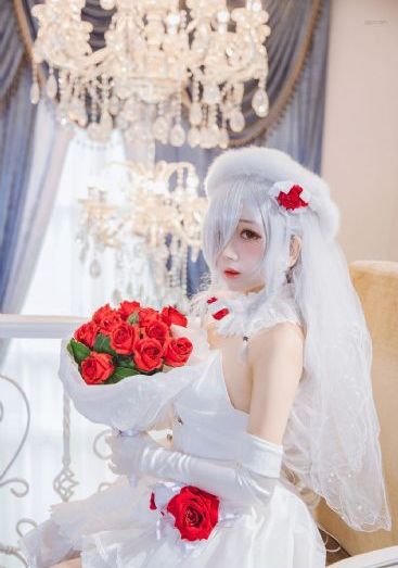 兄弟的妻子5高清完整版_1080高清视频播放