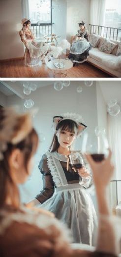 天堂来的孩子 电视剧_超清完整在线观看