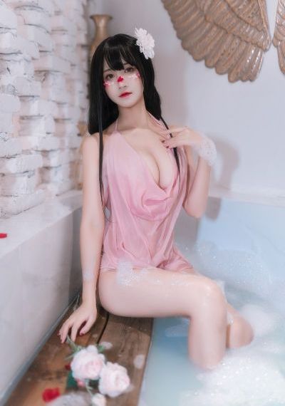 新水浒传电视剧_高清免费电视剧
