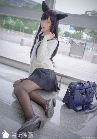 令人心动的offer第二季免费观看_西瓜视频免费观看