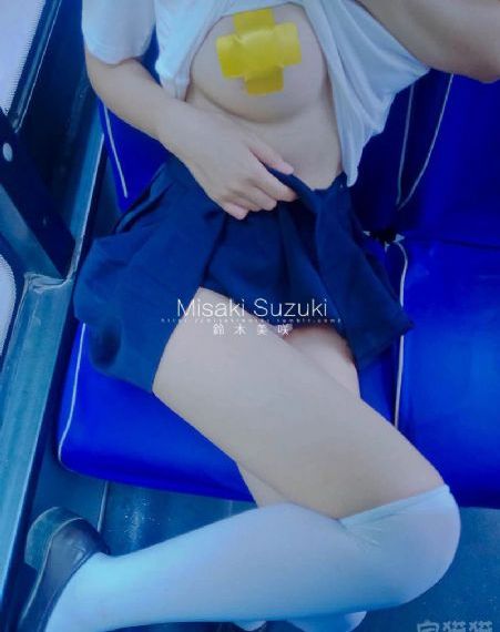 偷偷喜欢你赵露思电视剧_4K神马影院手机在线