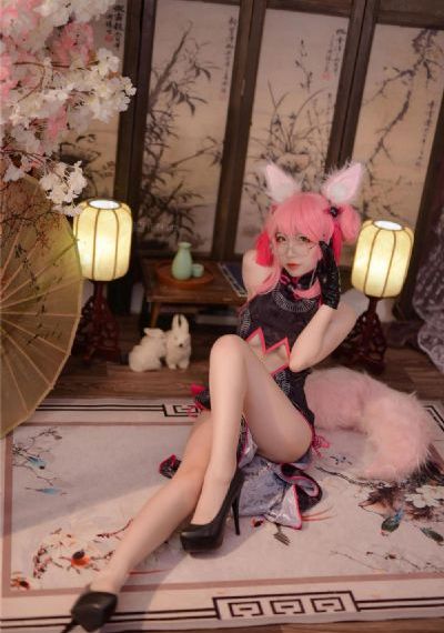 啊好爽好舒服_高清全集免费观看