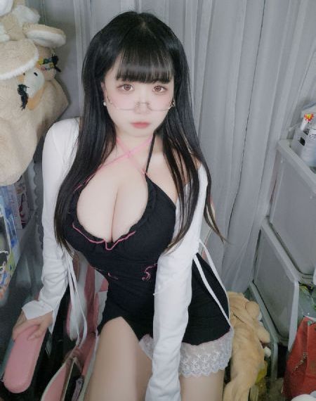 年轻的老师3在线观看_高清全集在线观看