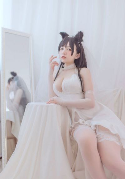 少妇bbb_BD韩语动漫免费观看
