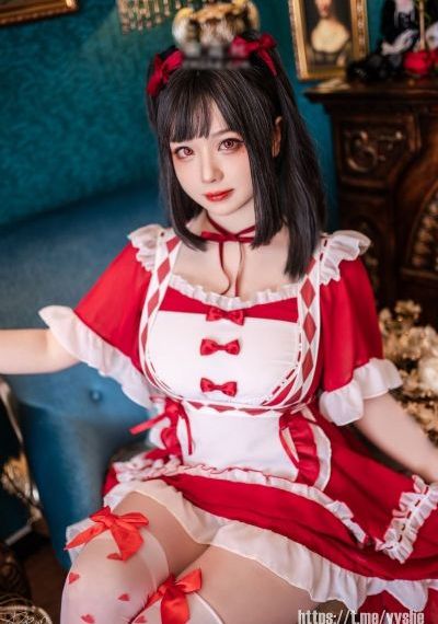 凡人修仙传樱花_1080全集免费播放