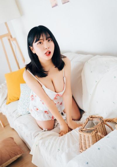 朋友女友_蓝光高清完整版播放