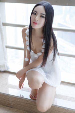 孕妇大肚涨奶求欢_1080电影在线观看