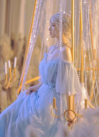 春闺梦里人免费观看_HD在线观看高清
