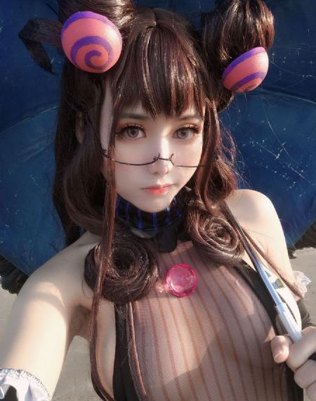 玉蒲团下载_DVD电影在线看