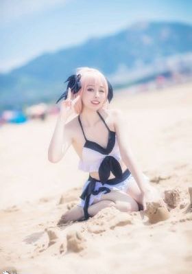 香蜜沉沉烬如霜免费全集在线观看_DVD手机免费观看完整