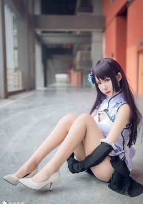 妻子的秘密电视剧免费完整版_续集欧美成人在线