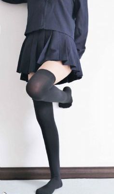 最食人间烟火电视剧免费观看_超清免费观看电视剧