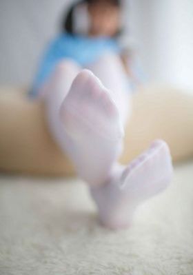 男生女生一起差差差动漫_国语版在线观看免费