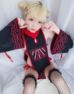 小姨子的善良_蓝光高清完整版播放