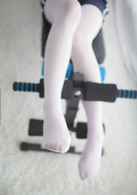 与凤行_720电影完整版