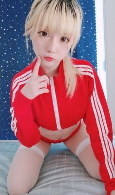 善良的老师的朋友_1080P迅雷电影在线