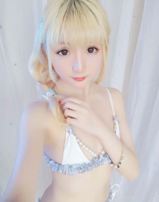 sashagrey大战黑鬼_BD韩语HD高清在线观看