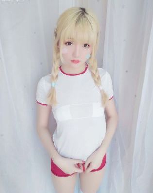 欧美高清xxx_视频大全成人直接看