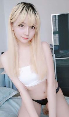 外出2夫妇野外交换全过_超清手机在线看