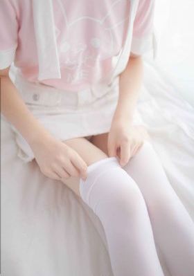 暮色藏深意短剧免费观看_完整版高清下载