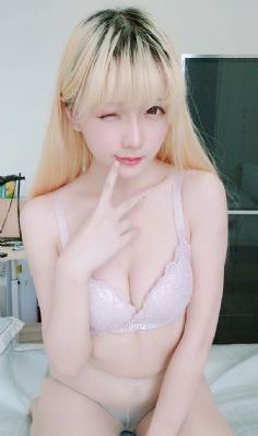 看见恶魔下载_HD电影免费在线