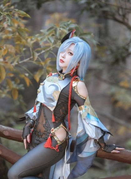 欧美手机在线观看_HD电影全集观看