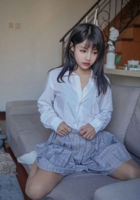 婶婶2_国产剧超清免费观看