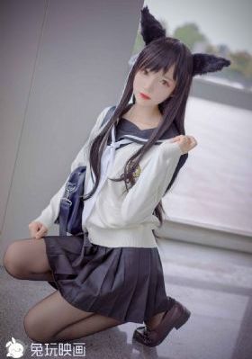 古连泰沙动画_BT种子搜索