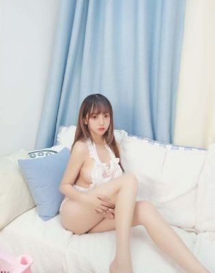 999外挂网_电影无删减版