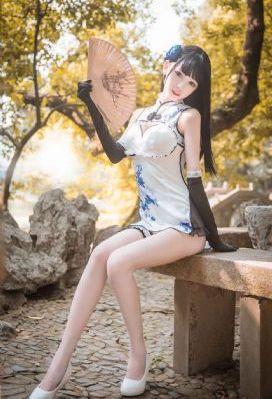 隔壁邻居的女孩_1080P免费观看超清