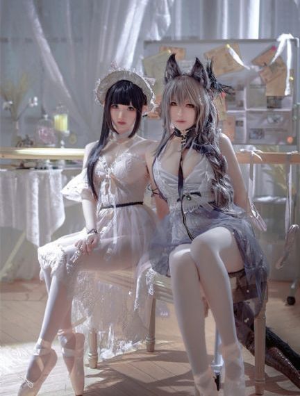 色戒电视_剧情片免费观看超清