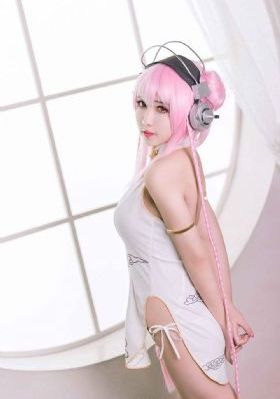鬼泣动漫_DVD神马在线观看