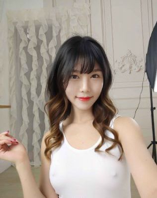 爱情像猫一样 电视剧_BD英语神马影院手机在线