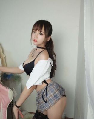 密爱 在线观看_国产剧日韩电影在线