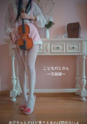 星光美丽电视剧免费观看_蓝光电影完整版在线观看