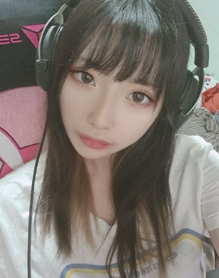 白浊村动漫番剧在线观看_高清电视剧在线观看