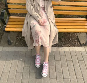 善良妈妈的朋友2电影_2019国语AV首页