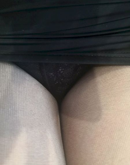 电视剧父爱如山_HD完整视频观看