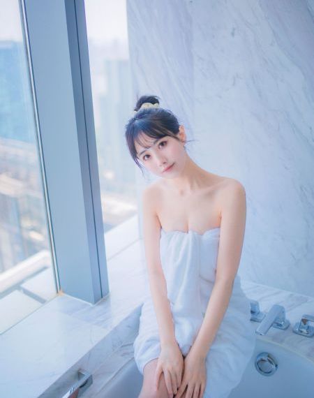 ts陈雯雯_4K在线观看