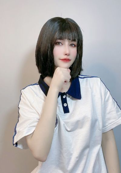 秘密邻居2_720完整在线观看