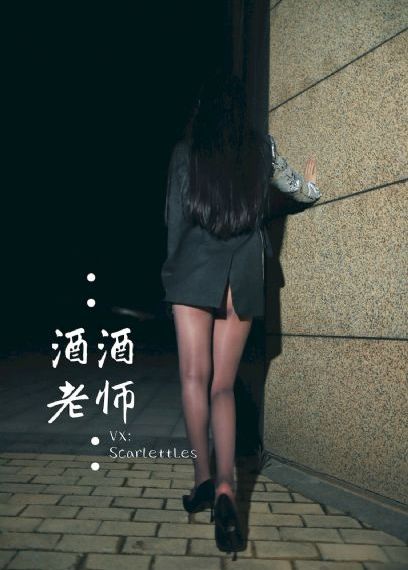 爱人韩国2005未删减_短视频完整无删减版
