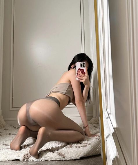 韩剧善良的嫂子_DVD免费观看