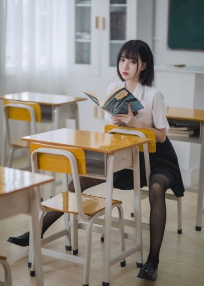 九龙城寨电影_DVD天堂在线